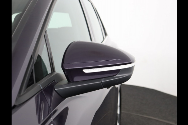 Audi Q4 e-tron 35 Edition|SOH 93%|Stoelverwarming