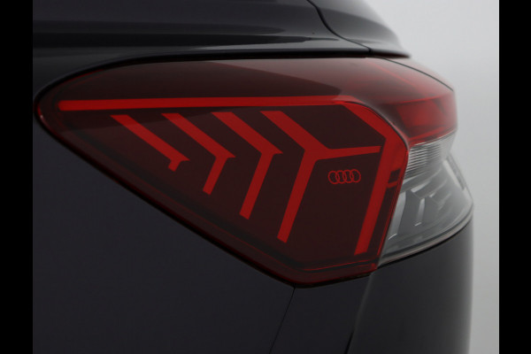 Audi Q4 e-tron 35 Edition|SOH 93%|Stoelverwarming