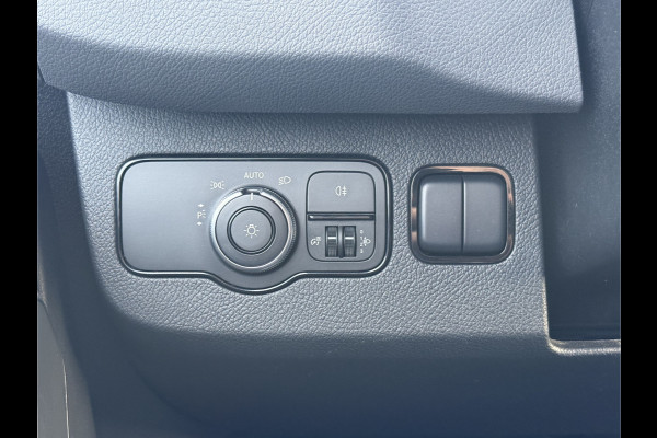 Mercedes-Benz Sprinter 317 1.9 CDI Automaat L2H2 3,5t Trekhaak Climate Control Cruise Control Carplay Camera