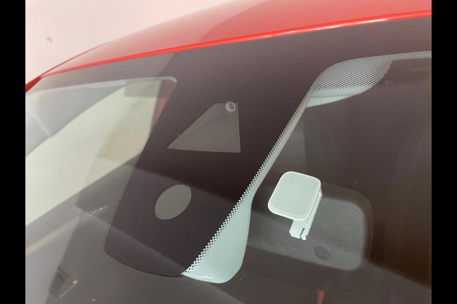 Opel Corsa 1.2 Edition AIRCO NAVI VIA APP APPLE CARPLAY VELGEN 5DRS LAGE KM STAND ZEER NETTE AUTO