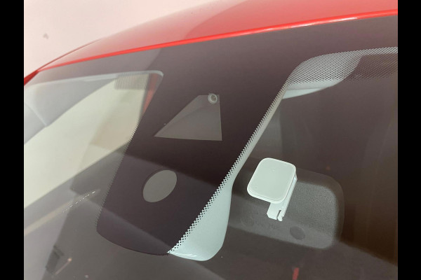 Opel Corsa 1.2 Edition AIRCO NAVI VIA APP APPLE CARPLAY VELGEN 5DRS LAGE KM STAND ZEER NETTE AUTO