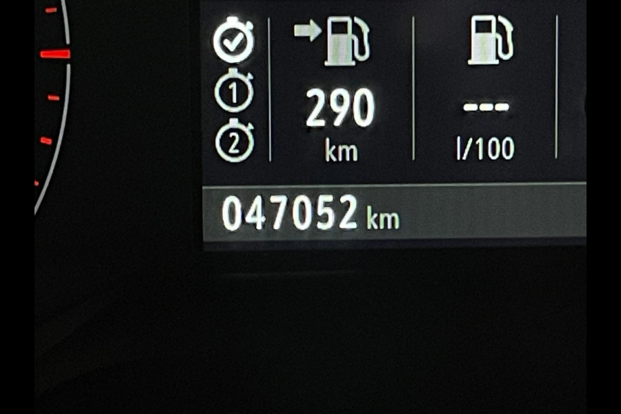 Opel Corsa 1.2 Edition AIRCO NAVI VIA APP APPLE CARPLAY VELGEN 5DRS LAGE KM STAND ZEER NETTE AUTO