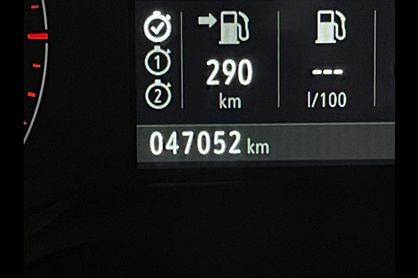 Opel Corsa 1.2 Edition AIRCO NAVI VIA APP APPLE CARPLAY VELGEN 5DRS LAGE KM STAND ZEER NETTE AUTO