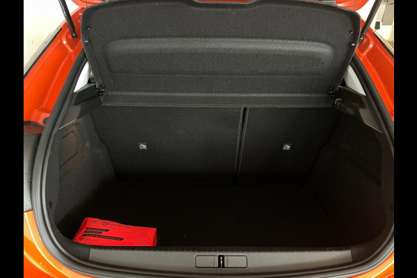 Opel Corsa 1.2 Edition AIRCO NAVI VIA APP APPLE CARPLAY VELGEN 5DRS LAGE KM STAND ZEER NETTE AUTO