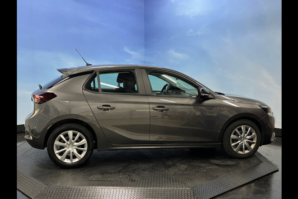 Opel Corsa 1.2 Edition Airco | Cruise | Navi