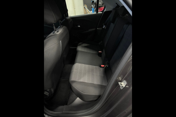 Opel Corsa 1.2 Edition Airco | Cruise | Navi