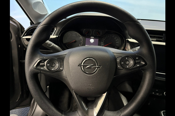Opel Corsa 1.2 Edition Airco | Cruise | Navi