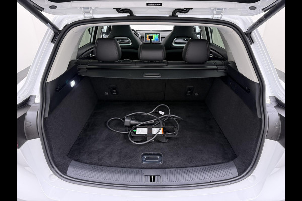 MG EHS 1.5 TGDI Luxury VAN: 24.900,- VOOR: 21.877,- UW WKVOORDEEL: 3.023,- | PHEV | MEGA COMPLEET! | COMPLETE HISTORIE AANWEZIG | FABRIEKS GARANTIE TM 03-2030| 52km WLTP ELECTR RIJBEREIK, TOTAAL RIJBEREIK TOT 1.000km!