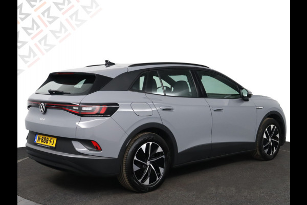 Volkswagen ID.4 Life 77 kWh|SOH 92%|Stoelverwarming