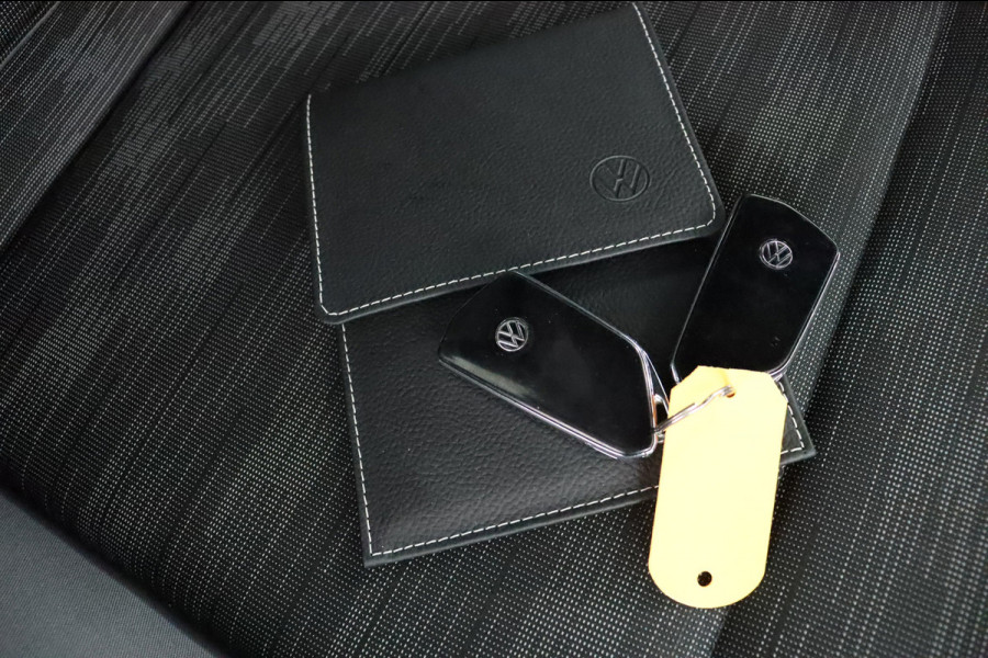 Volkswagen ID.4 Life 77 kWh|SOH 92%|Stoelverwarming