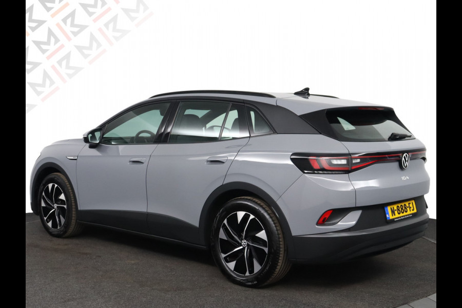 Volkswagen ID.4 Life 77 kWh|SOH 92%|Stoelverwarming