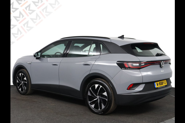 Volkswagen ID.4 Life 77 kWh|SOH 92%|Stoelverwarming