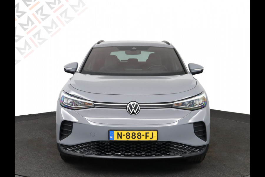 Volkswagen ID.4 Life 77 kWh|SOH 92%|Stoelverwarming
