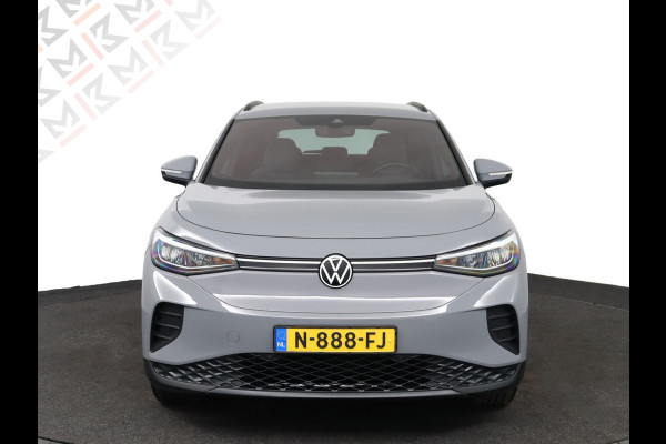 Volkswagen ID.4 Life 77 kWh|SOH 92%|Stoelverwarming