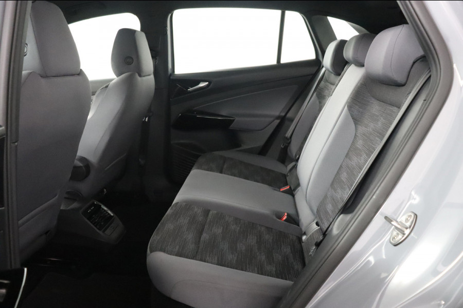 Volkswagen ID.4 Life 77 kWh|SOH 92%|Stoelverwarming