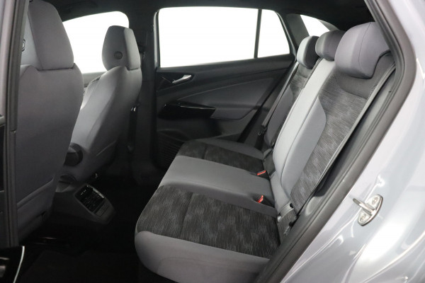 Volkswagen ID.4 Life 77 kWh|SOH 92%|Stoelverwarming