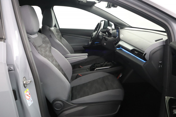 Volkswagen ID.4 Life 77 kWh|SOH 92%|Stoelverwarming