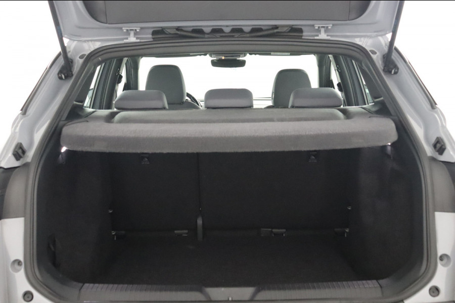 Volkswagen ID.4 Life 77 kWh|SOH 92%|Stoelverwarming