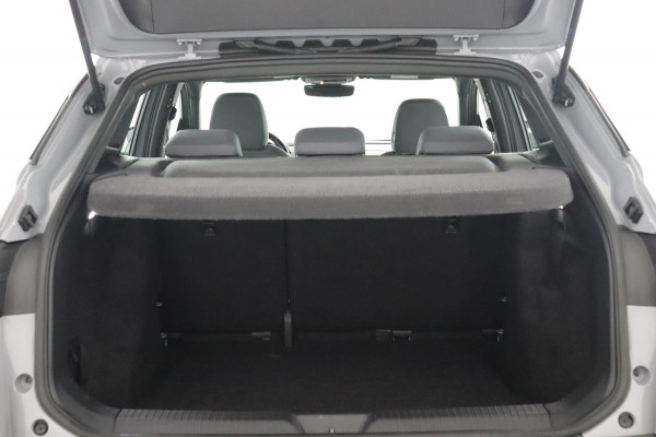 Volkswagen ID.4 Life 77 kWh|SOH 92%|Stoelverwarming