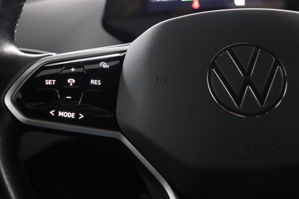 Volkswagen ID.4 Life 77 kWh|SOH 92%|Stoelverwarming