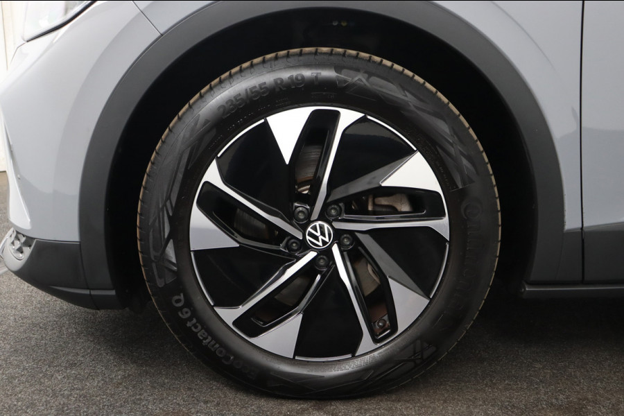 Volkswagen ID.4 Life 77 kWh|SOH 92%|Stoelverwarming