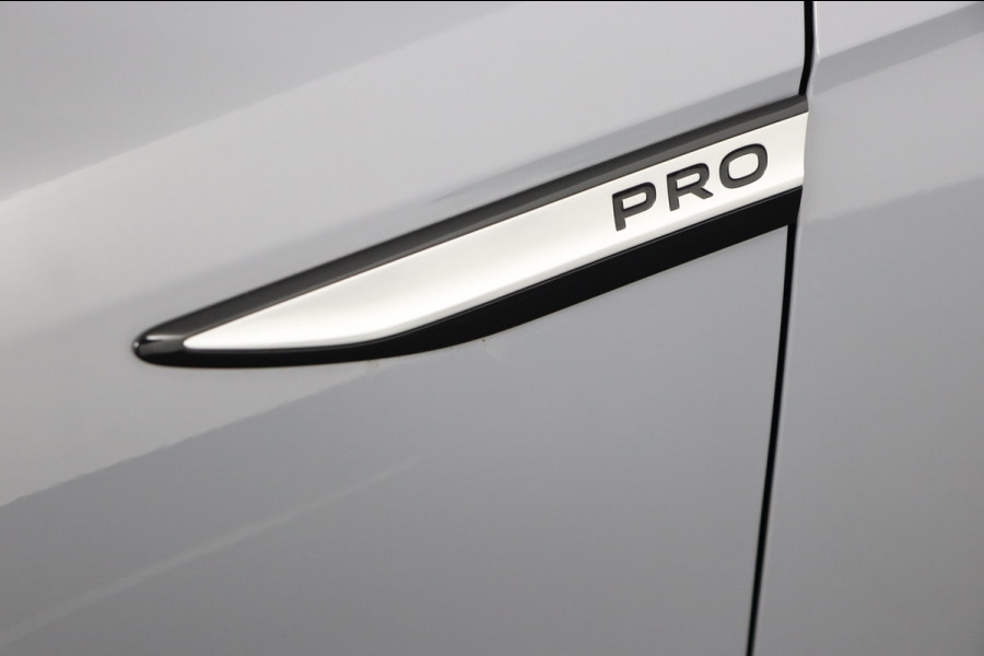 Volkswagen ID.4 Life 77 kWh|SOH 92%|Stoelverwarming