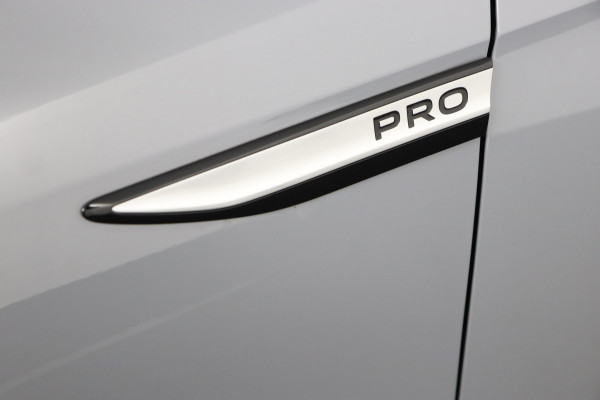 Volkswagen ID.4 Life 77 kWh|SOH 92%|Stoelverwarming
