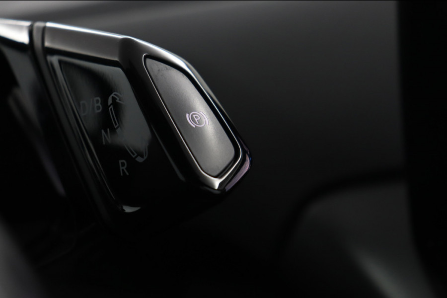 Volkswagen ID.4 Life 77 kWh|SOH 92%|Stoelverwarming
