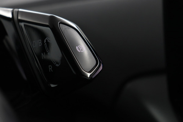 Volkswagen ID.4 Life 77 kWh|SOH 92%|Stoelverwarming