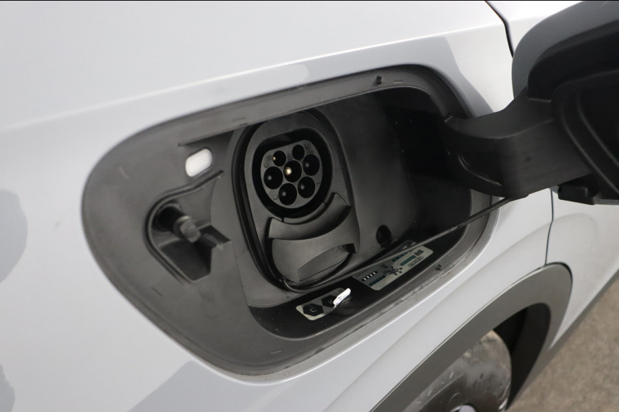 Volkswagen ID.4 Life 77 kWh|SOH 92%|Stoelverwarming