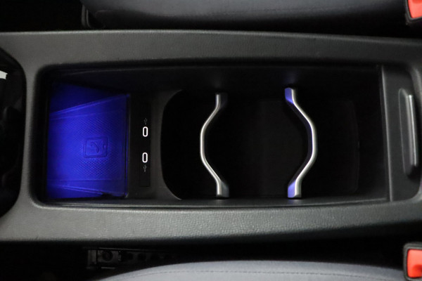 Volkswagen ID.4 Life 77 kWh|SOH 92%|Stoelverwarming