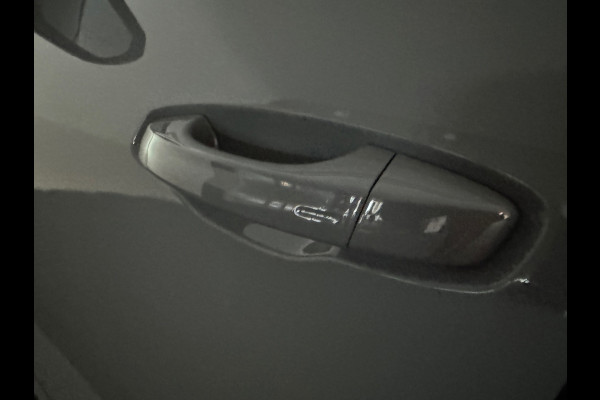 Audi RSQ3 Sportback 2.5 TFSI Pano|SONOS|RS Seat|Keyless|360Cam