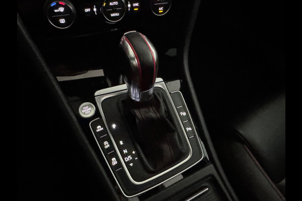 Volkswagen Golf 2.0 TSI GTI TCR Pano|Keyless|Dynaudio|Leer