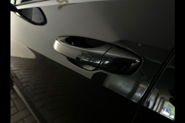 Volkswagen Golf 2.0 TSI GTI TCR Pano|Keyless|Dynaudio|Leer