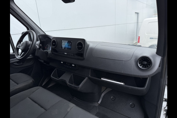 Mercedes-Benz Sprinter 314 2.2 CDI Automaat L2H2 Climate Control Cruise Control Carplay Camera