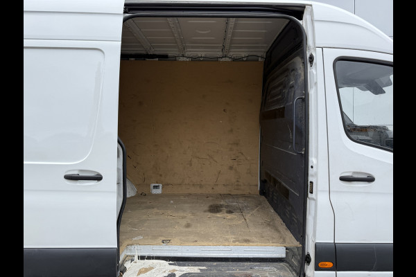 Mercedes-Benz Sprinter 314 2.2 CDI Automaat L2H2 Climate Control Cruise Control Carplay Camera