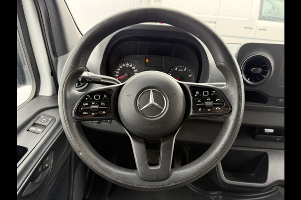 Mercedes-Benz Sprinter 314 2.2 CDI Automaat L2H2 Climate Control Cruise Control Carplay Camera
