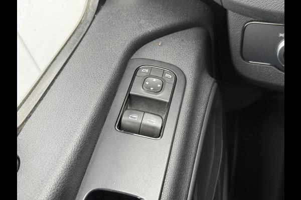 Mercedes-Benz Sprinter 314 2.2 CDI Automaat L2H2 Climate Control Cruise Control Carplay Camera