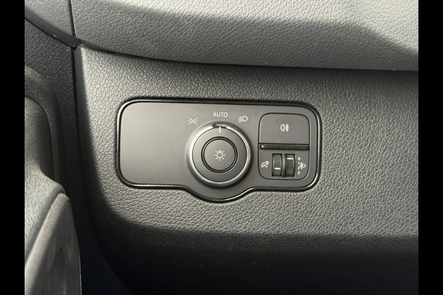 Mercedes-Benz Sprinter 314 2.2 CDI Automaat L2H2 Climate Control Cruise Control Carplay Camera