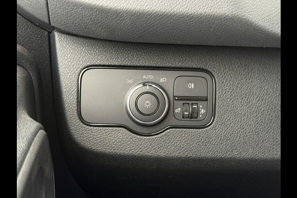 Mercedes-Benz Sprinter 314 2.2 CDI Automaat L2H2 Climate Control Cruise Control Carplay Camera
