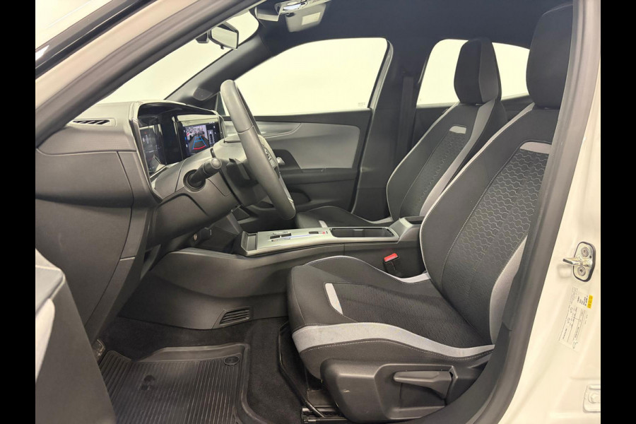 Opel Mokka 1.2 Turbo Hybrid Edition*Nw Model*Automaat*Stuurverwarming*Camera*Cruise-Control*LED*