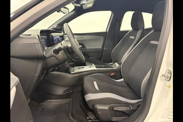 Opel Mokka 1.2 Turbo Hybrid Edition*Nw Model*Automaat*Stuurverwarming*Camera*Cruise-Control*LED*