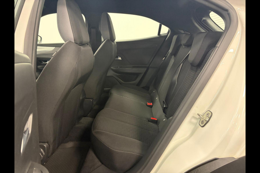 Opel Mokka 1.2 Turbo Hybrid Edition*Nw Model*Automaat*Stuurverwarming*Camera*Cruise-Control*LED*