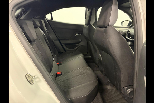 Opel Mokka 1.2 Turbo Hybrid Edition*Nw Model*Automaat*Stuurverwarming*Camera*Cruise-Control*LED*