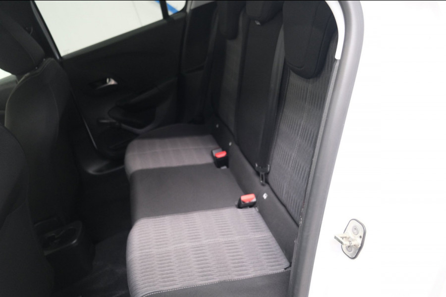 Opel CORSA-E Elegance 1 fase 50 kWh