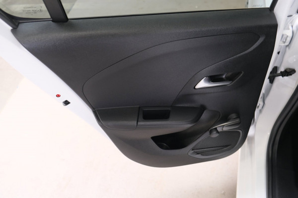Opel CORSA-E Elegance 1 fase 50 kWh
