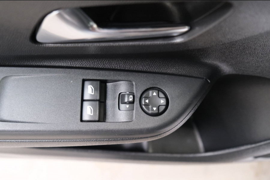 Opel CORSA-E Elegance 1 fase 50 kWh