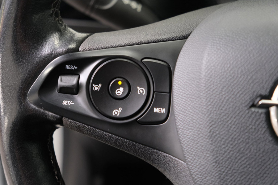 Opel CORSA-E Elegance 1 fase 50 kWh