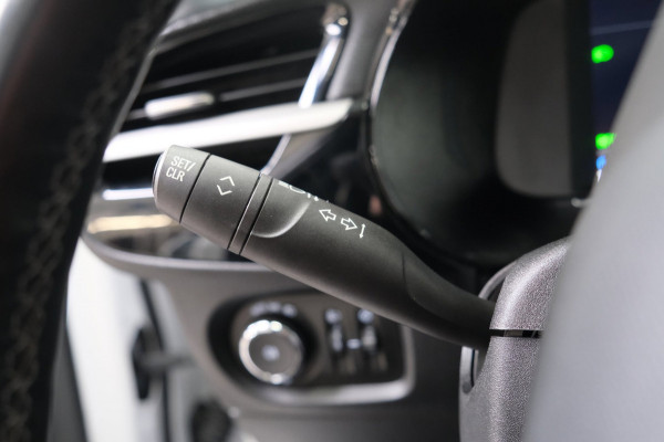 Opel CORSA-E Elegance 1 fase 50 kWh