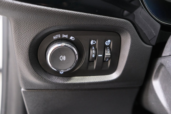 Opel CORSA-E Elegance 1 fase 50 kWh